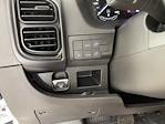 2025 Ram ProMaster 2500 High Roof FWD, Empty Cargo Van for sale #R250811 - photo 21