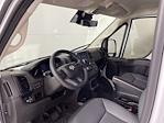 2025 Ram ProMaster 2500 High Roof FWD, Empty Cargo Van for sale #R250811 - photo 33