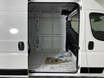 2025 Ram ProMaster 2500 High Roof FWD, Empty Cargo Van for sale #R250811 - photo 34