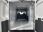 2025 Ram ProMaster 2500 High Roof FWD, Empty Cargo Van for sale #R250811 - photo 41