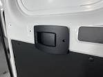 2025 Ram ProMaster 2500 High Roof FWD, Empty Cargo Van for sale #R250811 - photo 38