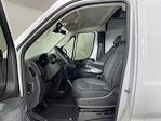 2025 Ram ProMaster 2500 High Roof FWD, Empty Cargo Van for sale #R250811 - photo 4