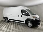 2025 Ram ProMaster 2500 High Roof FWD, Empty Cargo Van for sale #R250811 - photo 5