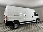 2025 Ram ProMaster 2500 High Roof FWD, Empty Cargo Van for sale #R250811 - photo 6