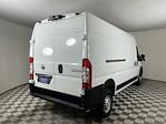 2025 Ram ProMaster 2500 High Roof FWD, Empty Cargo Van for sale #R250811 - photo 7