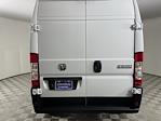 2025 Ram ProMaster 2500 High Roof FWD, Empty Cargo Van for sale #R250811 - photo 8