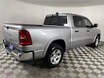 New 2025 Ram 1500 Lone Star Crew Cab 4x4, Pickup for sale #R250904 - photo 11