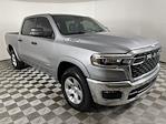 New 2025 Ram 1500 Lone Star Crew Cab 4x4, Pickup for sale #R250904 - photo 3