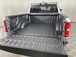 New 2025 Ram 1500 Lone Star Crew Cab 4x4, Pickup for sale #R250904 - photo 39