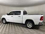 New 2025 Ram 1500 Lone Star Crew Cab 4x2, Pickup for sale #R250961 - photo 10