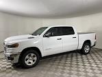 New 2025 Ram 1500 Lone Star Crew Cab 4x2, Pickup for sale #R250961 - photo 11