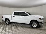 New 2025 Ram 1500 Lone Star Crew Cab 4x2, Pickup for sale #R250961 - photo 6