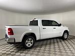 New 2025 Ram 1500 Lone Star Crew Cab 4x2, Pickup for sale #R250961 - photo 7