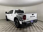 New 2025 Ram 1500 Rebel Crew Cab 4x4, Pickup for sale #R250964 - photo 10