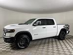 New 2025 Ram 1500 Rebel Crew Cab 4x4, Pickup for sale #R250964 - photo 12