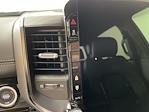 New 2025 Ram 1500 Rebel Crew Cab 4x4, Pickup for sale #R250964 - photo 30