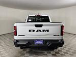 New 2025 Ram 1500 Rebel Crew Cab 4x4, Pickup for sale #R250964 - photo 9