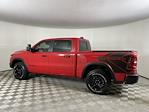 New 2025 Ram 1500 Rebel Crew Cab 4x4, Pickup for sale #R250992 - photo 11