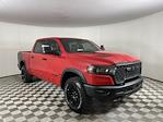 New 2025 Ram 1500 Rebel Crew Cab 4x4, Pickup for sale #R250992 - photo 15