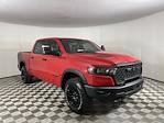 New 2025 Ram 1500 Rebel Crew Cab 4x4, Pickup for sale #R250992 - photo 3