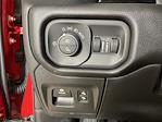 New 2025 Ram 1500 Rebel Crew Cab 4x4, Pickup for sale #R250992 - photo 22