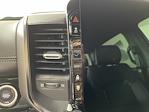 New 2025 Ram 1500 Rebel Crew Cab 4x4, Pickup for sale #R250992 - photo 30