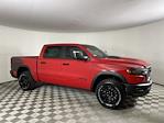 New 2025 Ram 1500 Rebel Crew Cab 4x4, Pickup for sale #R250992 - photo 7