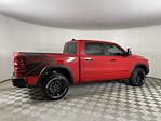 New 2025 Ram 1500 Rebel Crew Cab 4x4, Pickup for sale #R250992 - photo 8