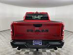 New 2025 Ram 1500 Rebel Crew Cab 4x4, Pickup for sale #R250992 - photo 9