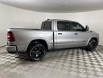 New 2025 Ram 1500 Lone Star Crew Cab 4x4, Pickup for sale #R251077 - photo 11