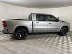 New 2025 Ram 1500 Lone Star Crew Cab 4x4, Pickup for sale #R251077 - photo 12