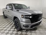 New 2025 Ram 1500 Lone Star Crew Cab 4x4, Pickup for sale #R251077 - photo 3