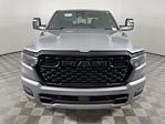 New 2025 Ram 1500 Lone Star Crew Cab 4x4, Pickup for sale #R251077 - photo 4