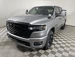 New 2025 Ram 1500 Lone Star Crew Cab 4x4, Pickup for sale #R251077 - photo 5