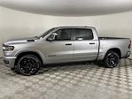 New 2025 Ram 1500 Lone Star Crew Cab 4x4, Pickup for sale #R251077 - photo 7