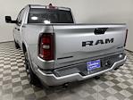 New 2025 Ram 1500 Lone Star Crew Cab 4x4, Pickup for sale #R251077 - photo 9