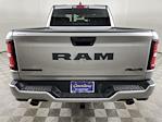 New 2025 Ram 1500 Lone Star Crew Cab 4x4, Pickup for sale #R251077 - photo 10