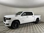 New 2025 Ram 1500 Lone Star Crew Cab 4x4, Pickup for sale #R251078 - photo 12