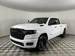 New 2025 Ram 1500 Lone Star Crew Cab 4x4, Pickup for sale #R251078 - photo 13