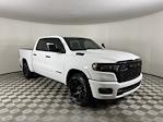 New 2025 Ram 1500 Lone Star Crew Cab 4x4, Pickup for sale #R251078 - photo 15