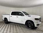 New 2025 Ram 1500 Lone Star Crew Cab 4x4, Pickup for sale #R251078 - photo 7