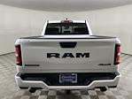 New 2025 Ram 1500 Lone Star Crew Cab 4x4, Pickup for sale #R251078 - photo 9