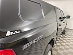 Used 2022 Ram 1500 Lone Star Crew Cab 4x4, Pickup for sale #R251145A - photo 14