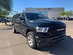 Used 2022 Ram 1500 Lone Star Crew Cab 4x4, Pickup for sale #R251145A - photo 3