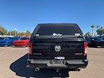 Used 2022 Ram 1500 Lone Star Crew Cab 4x4, Pickup for sale #R251145A - photo 2