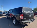 Used 2022 Ram 1500 Lone Star Crew Cab 4x4, Pickup for sale #R251145A - photo 6