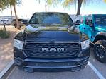 Used 2022 Ram 1500 Lone Star Crew Cab 4x4, Pickup for sale #R251145A - photo 8