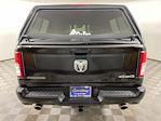 Used 2022 Ram 1500 Lone Star Crew Cab 4x4, Pickup for sale #R251145A - photo 9