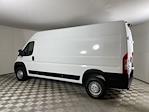 2025 Ram ProMaster 2500 High Roof FWD, Empty Cargo Van for sale #R251146 - photo 11