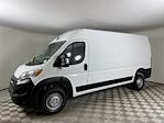 2025 Ram ProMaster 2500 High Roof FWD, Empty Cargo Van for sale #R251146 - photo 12